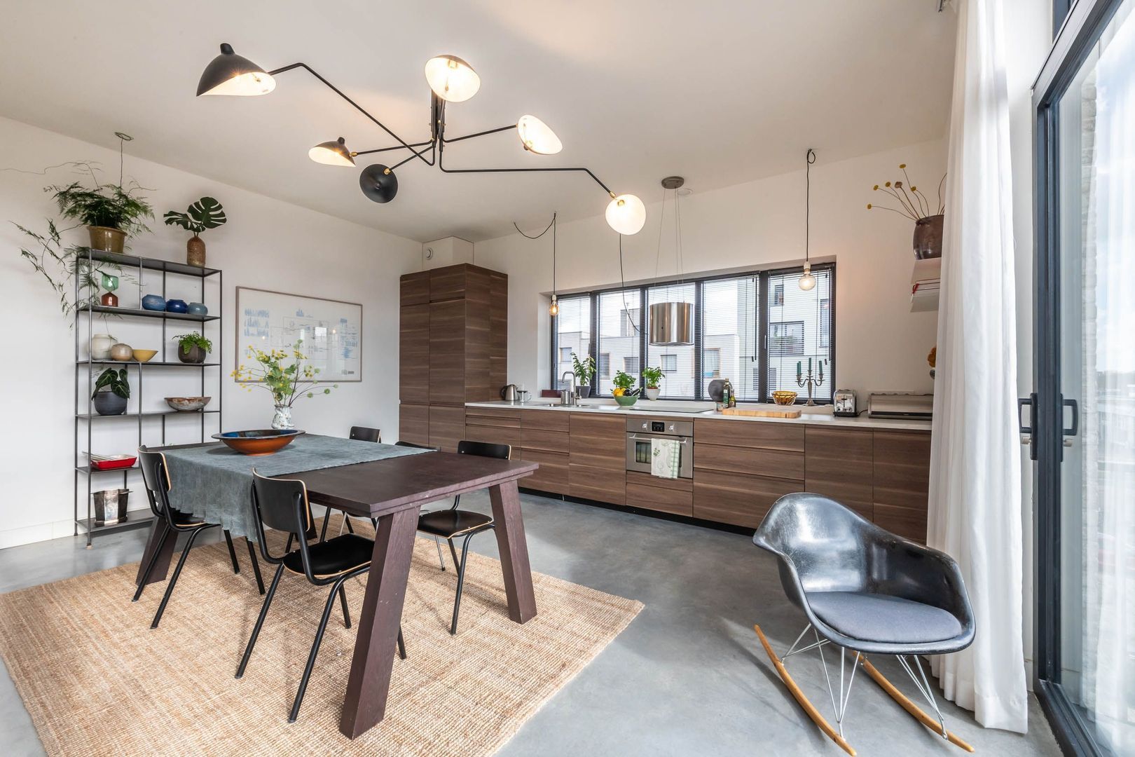 Maagdenpalmstraat 6, Amsterdam foto-5