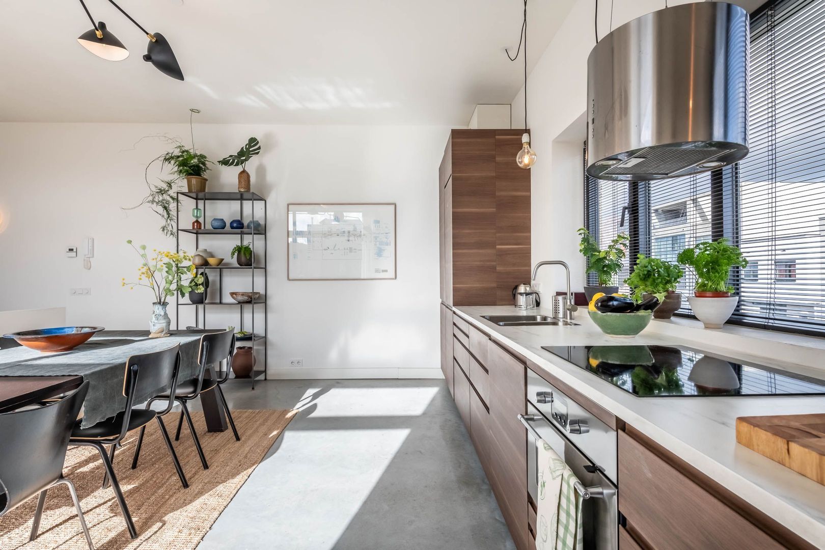 Maagdenpalmstraat 6, Amsterdam foto-7