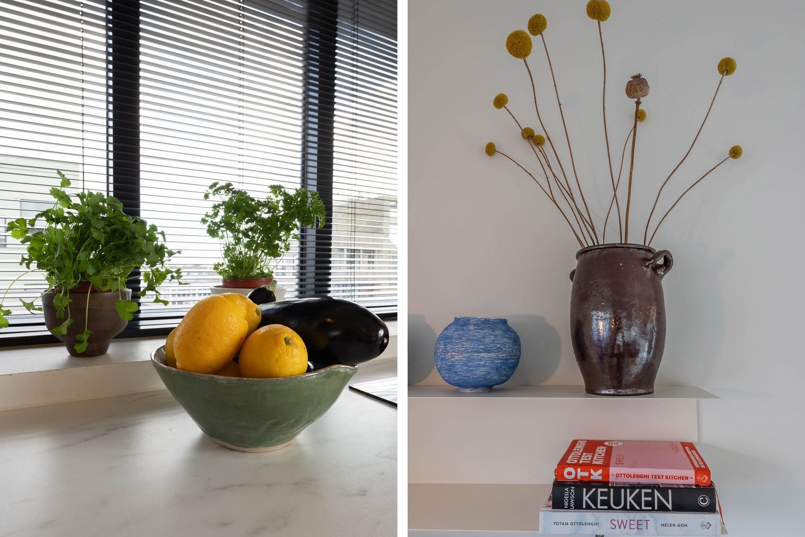 Maagdenpalmstraat 6, Amsterdam foto-8