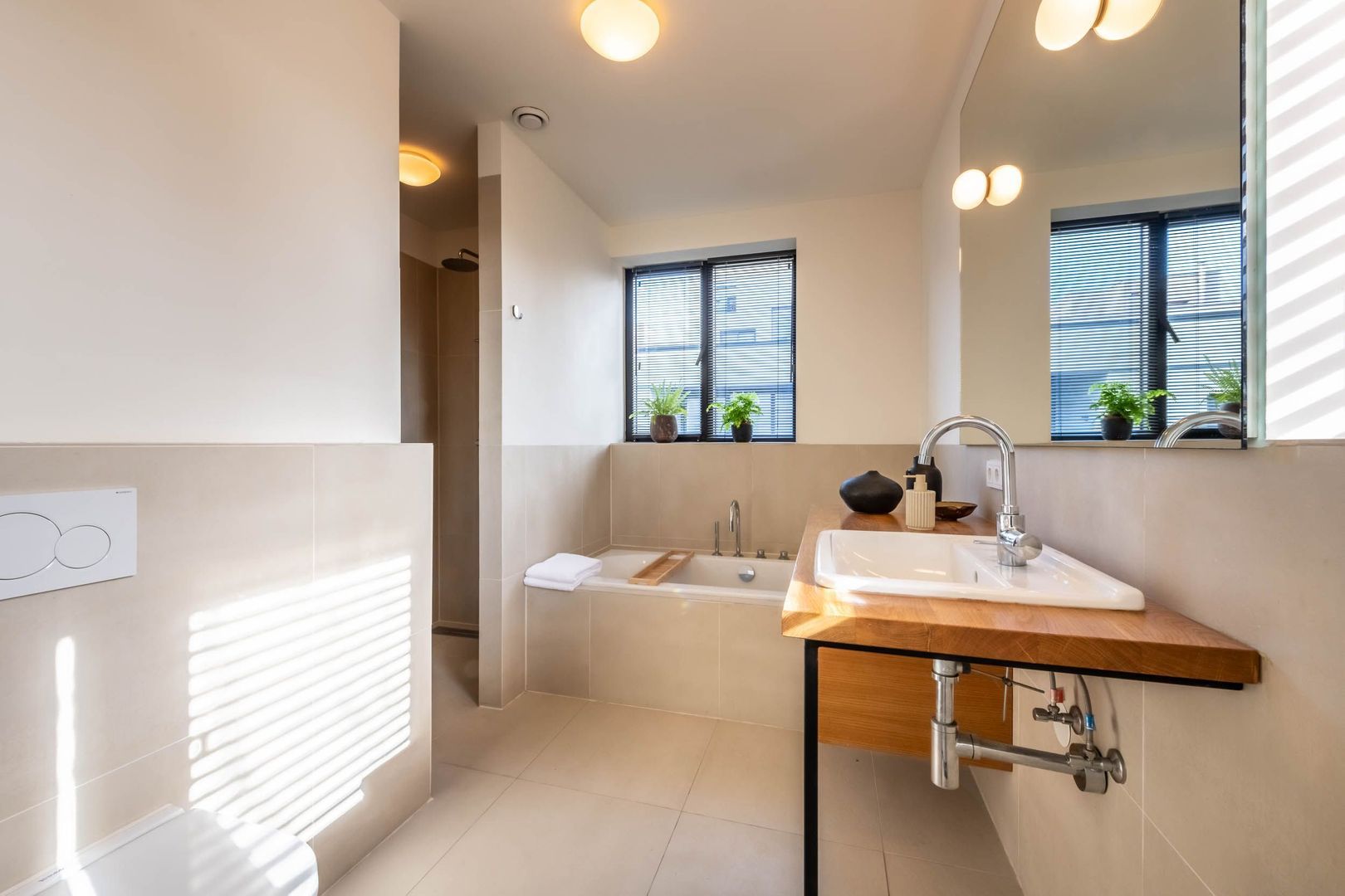 Maagdenpalmstraat 6, Amsterdam foto-27