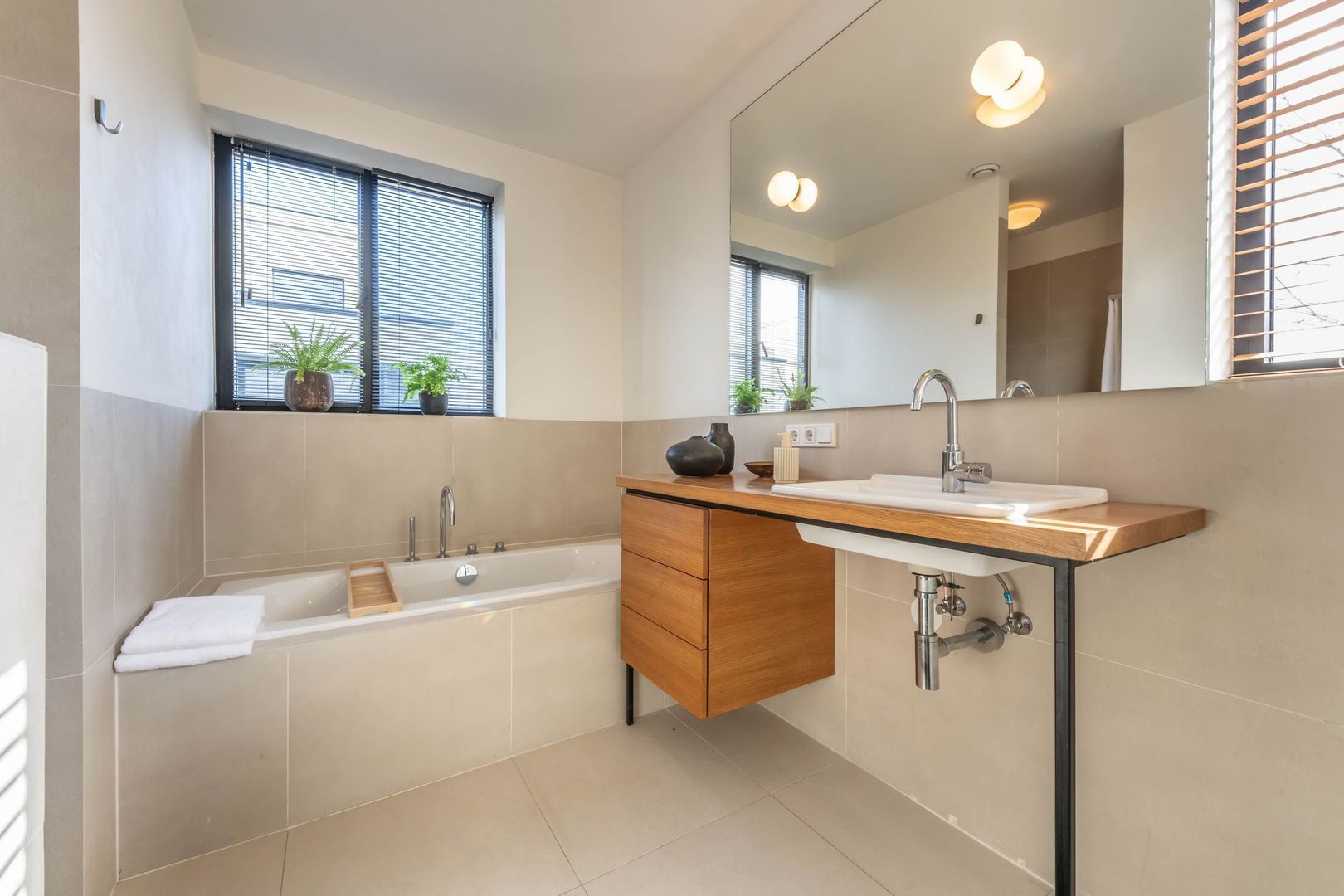 Maagdenpalmstraat 6, Amsterdam foto-28