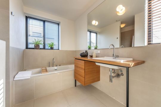 Maagdenpalmstraat 6, Amsterdam foto-28 thumb