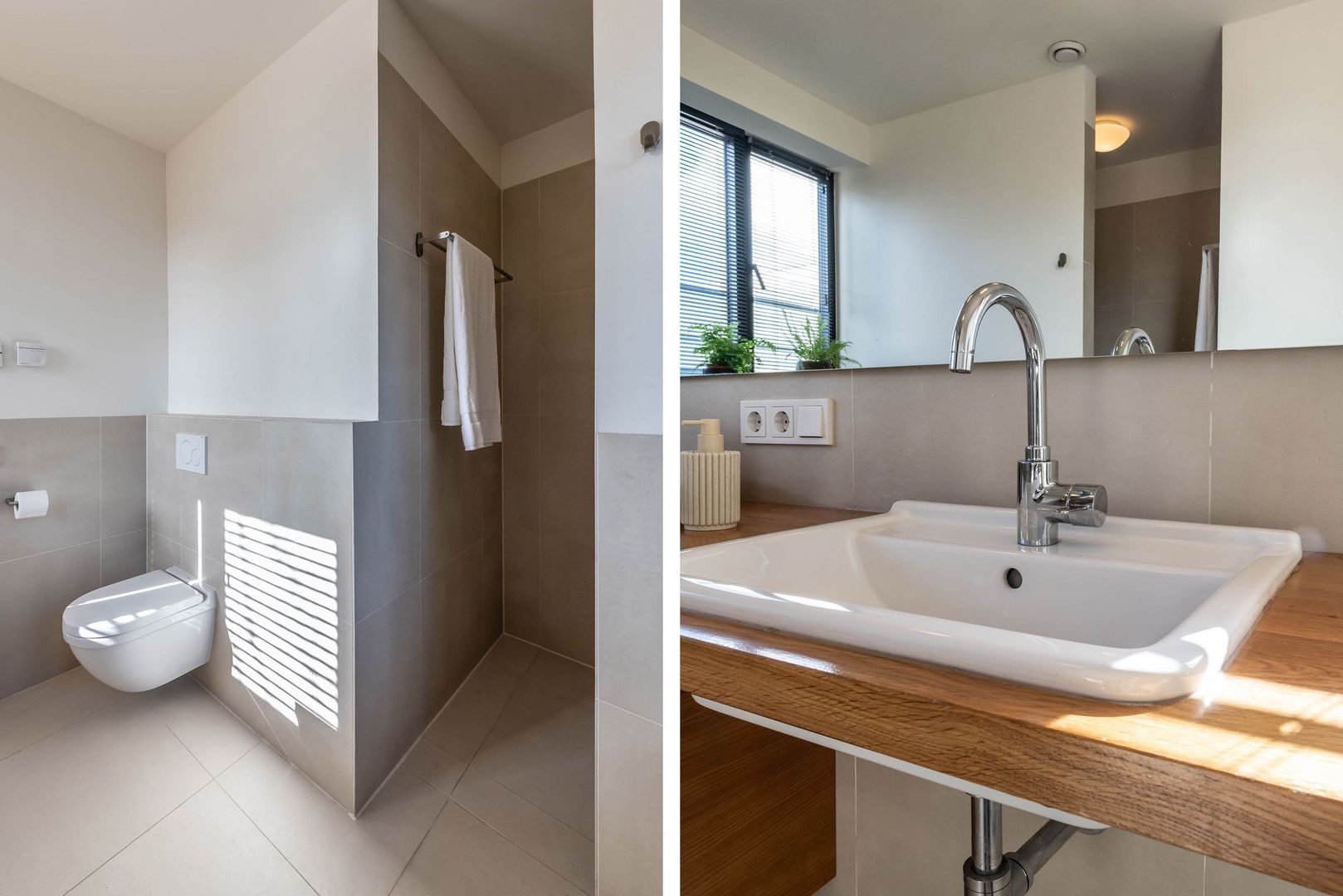 Maagdenpalmstraat 6, Amsterdam foto-32