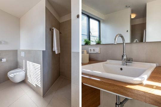 Maagdenpalmstraat 6, Amsterdam foto-32 thumb