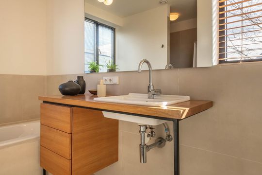 Maagdenpalmstraat 6, Amsterdam foto-29 thumb