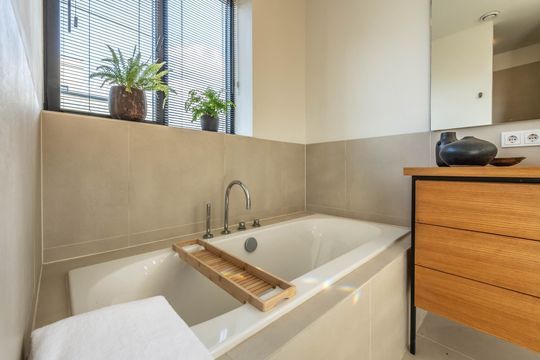 Maagdenpalmstraat 6, Amsterdam foto-31 thumb