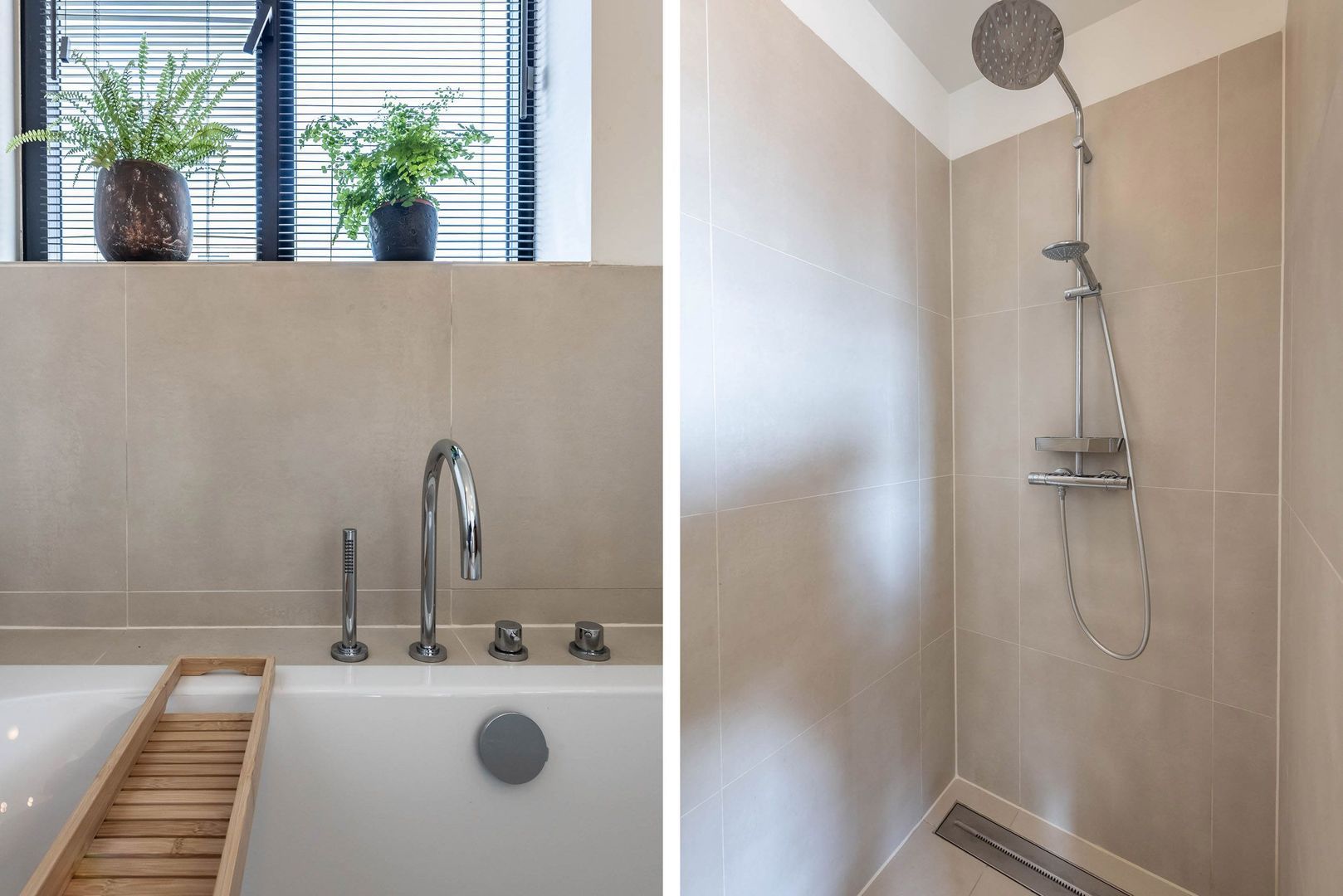 Maagdenpalmstraat 6, Amsterdam foto-33