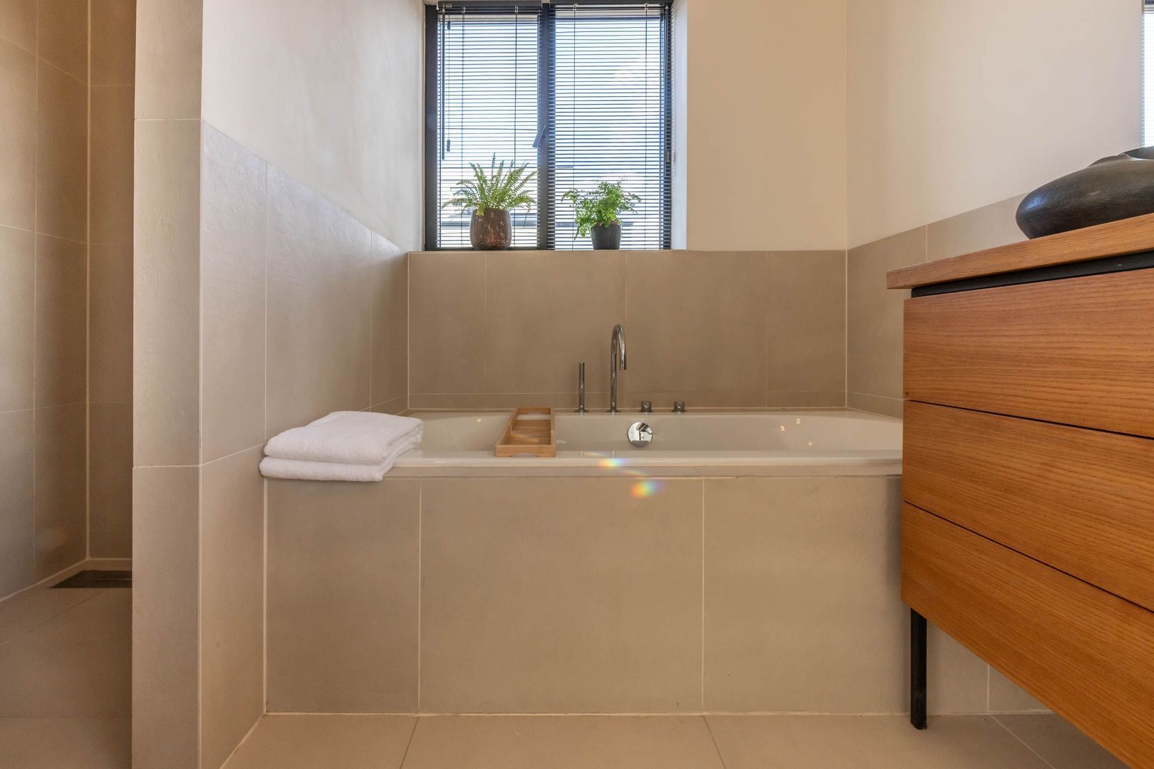 Maagdenpalmstraat 6, Amsterdam foto-30