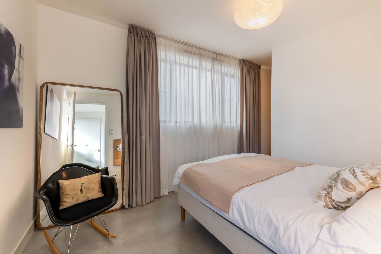 Maagdenpalmstraat 6, Amsterdam foto-35