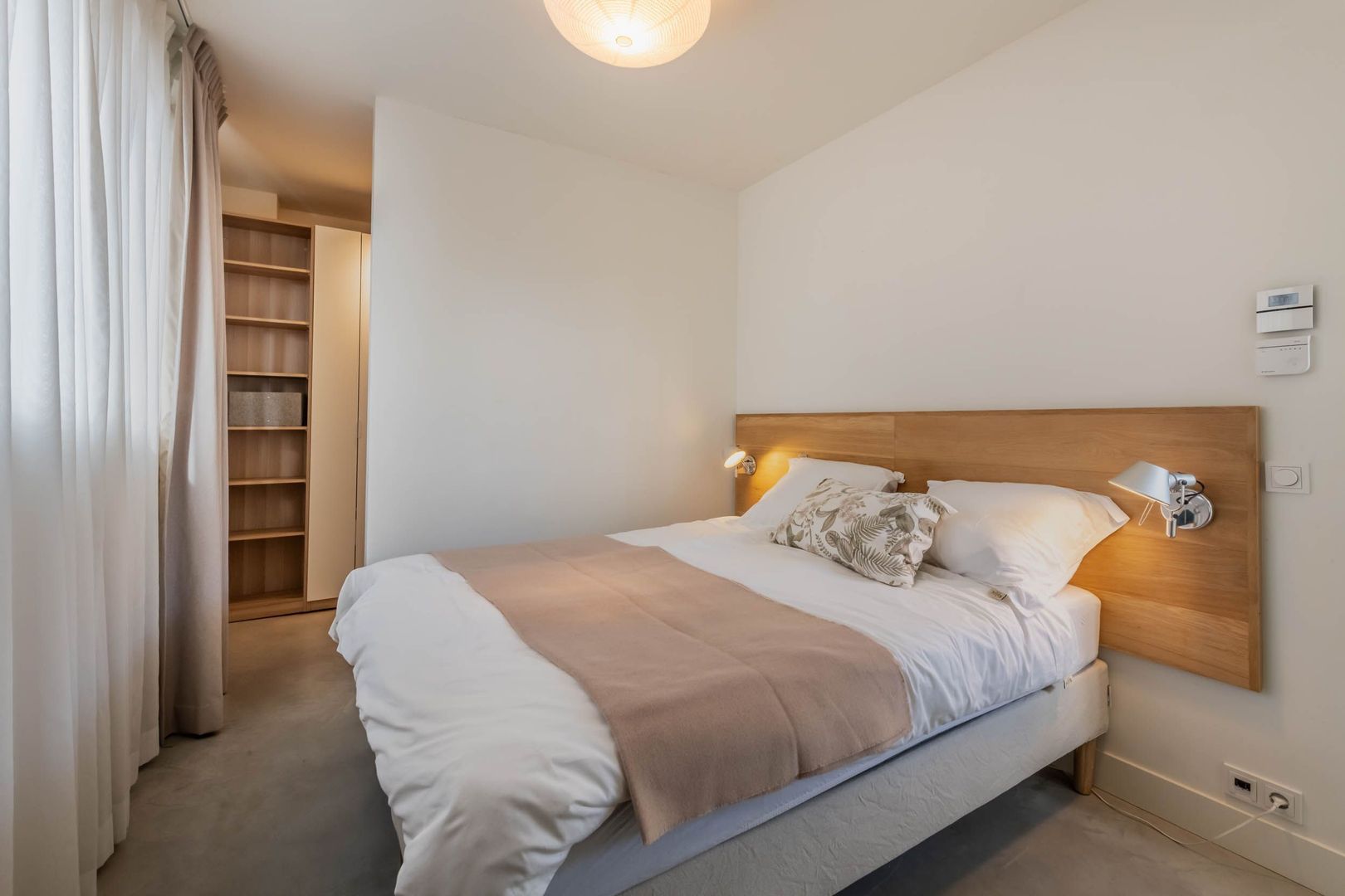 Maagdenpalmstraat 6, Amsterdam foto-36