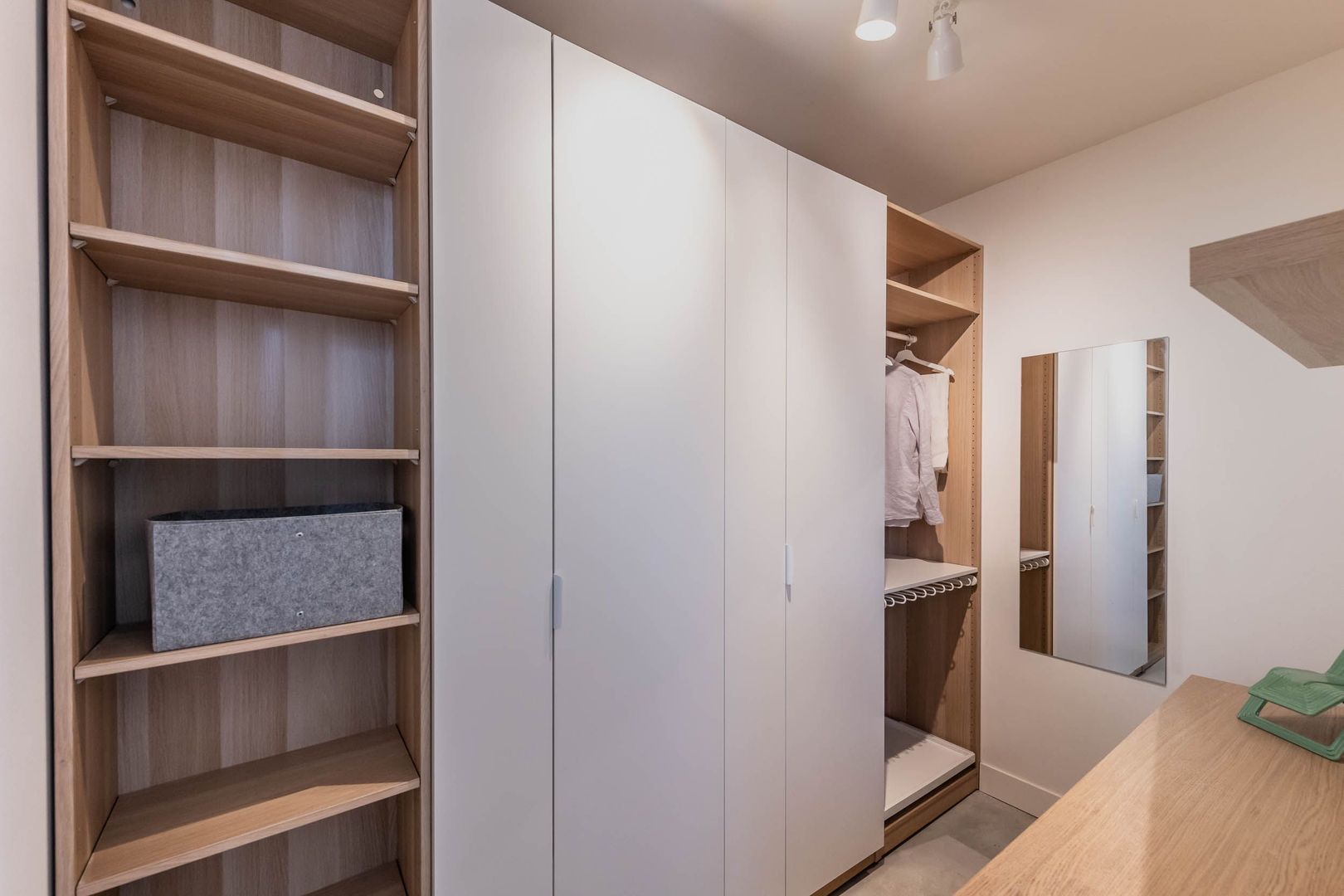 Maagdenpalmstraat 6, Amsterdam foto-37