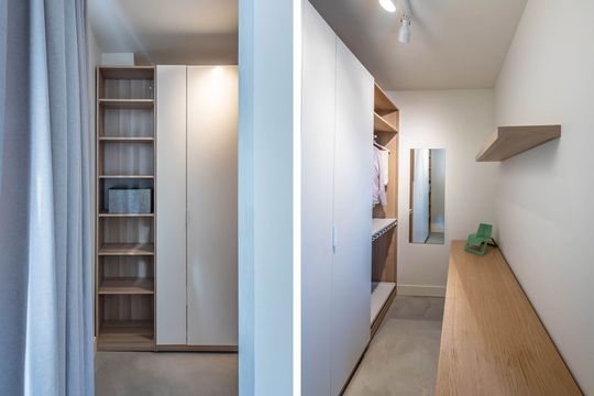 Maagdenpalmstraat 6, Amsterdam foto-38 thumb