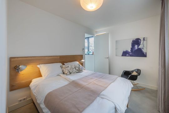 Maagdenpalmstraat 6, Amsterdam foto-34 thumb