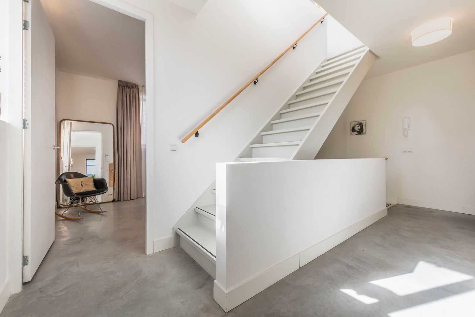 Maagdenpalmstraat 6, Amsterdam foto-26