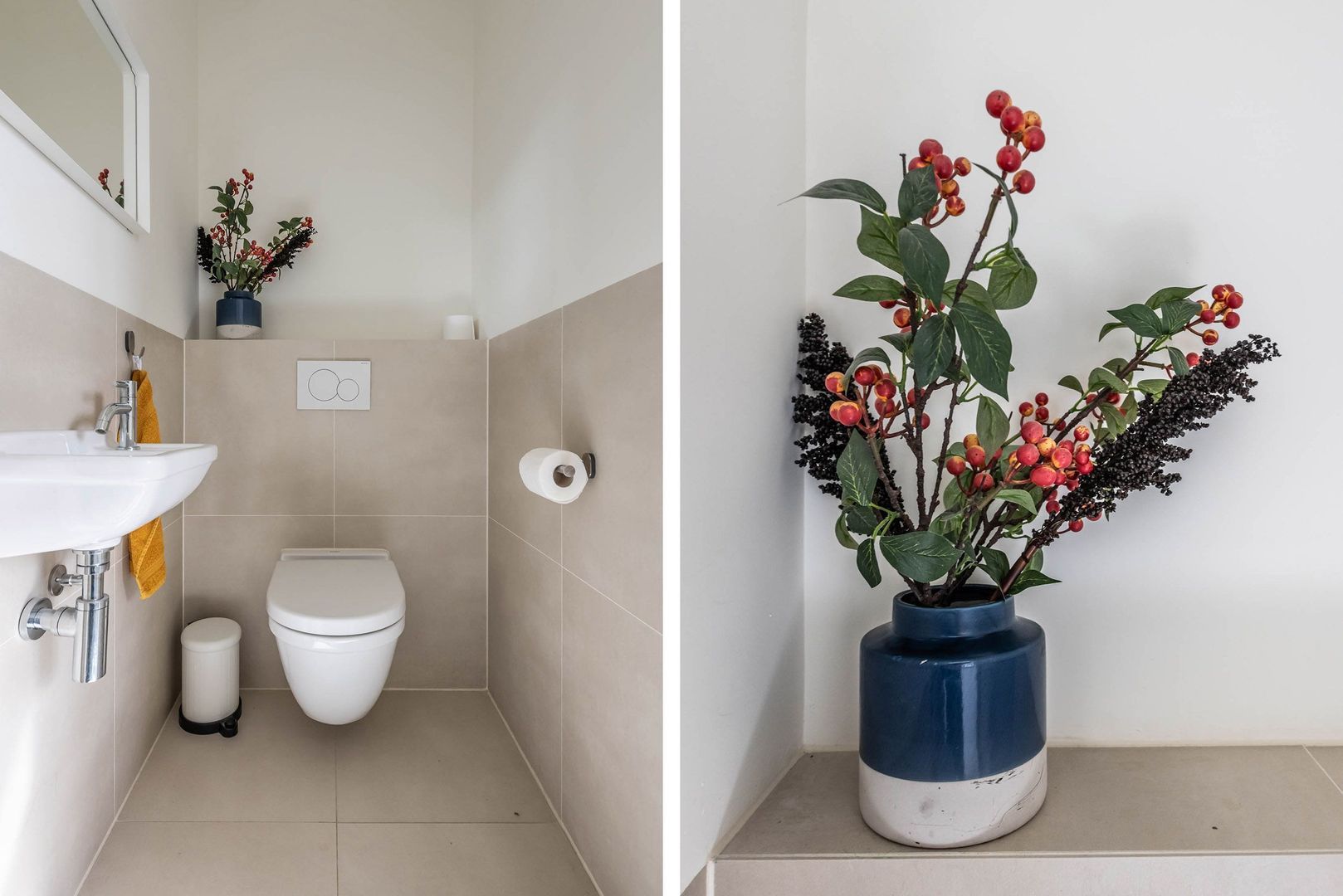 Maagdenpalmstraat 6, Amsterdam foto-41