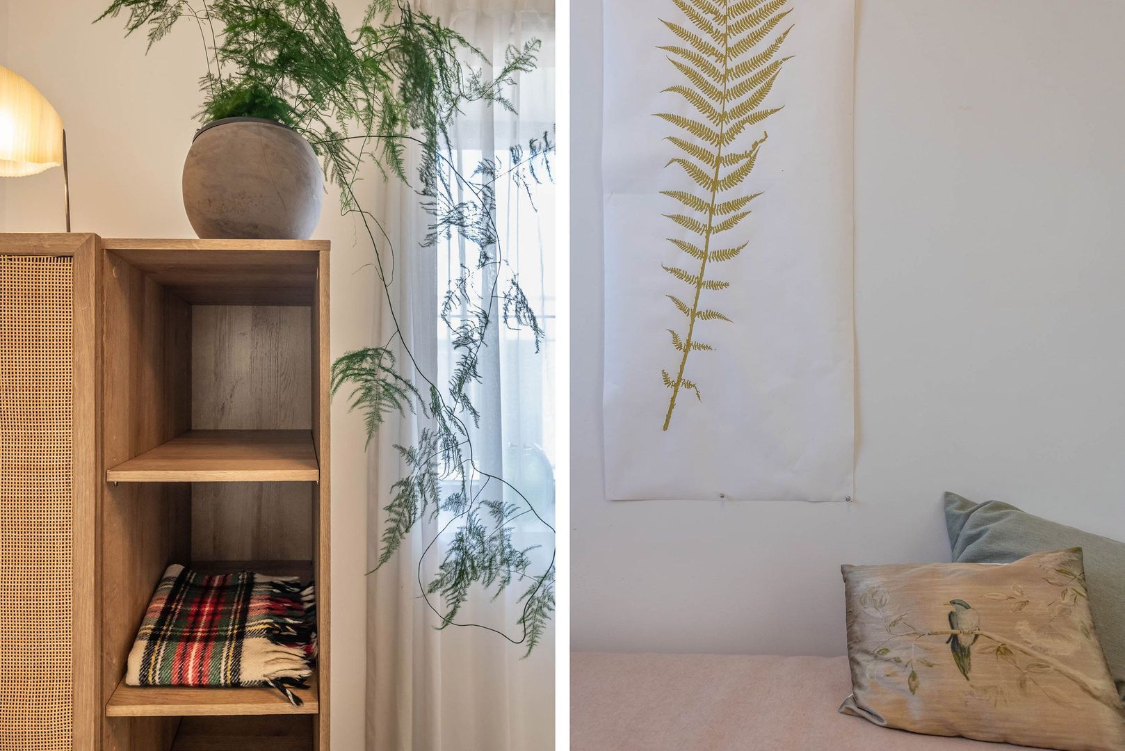 Maagdenpalmstraat 6, Amsterdam foto-40