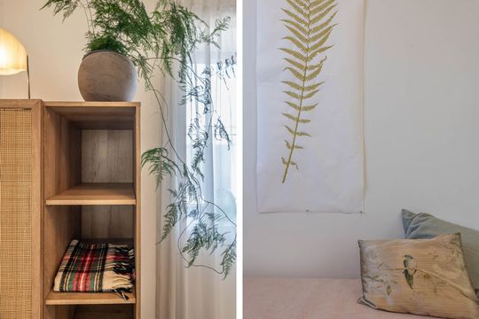 Maagdenpalmstraat 6, Amsterdam foto-40 thumb