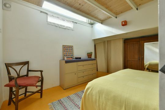 Van Ostadestraat 288 H, Amsterdam foto-11 thumb