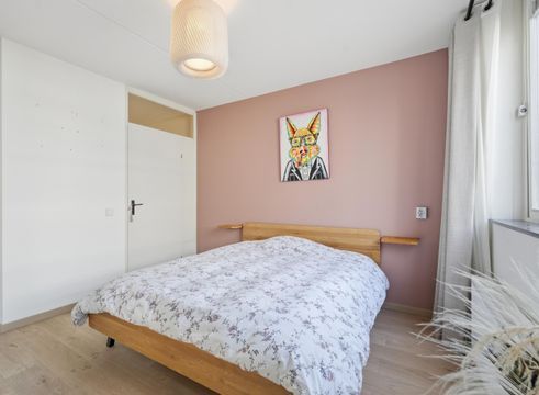 Commelinstraat 217, Amsterdam foto-13 thumb