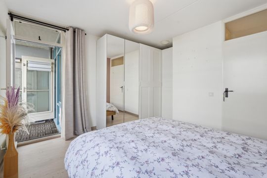 Commelinstraat 217, Amsterdam foto-12 thumb