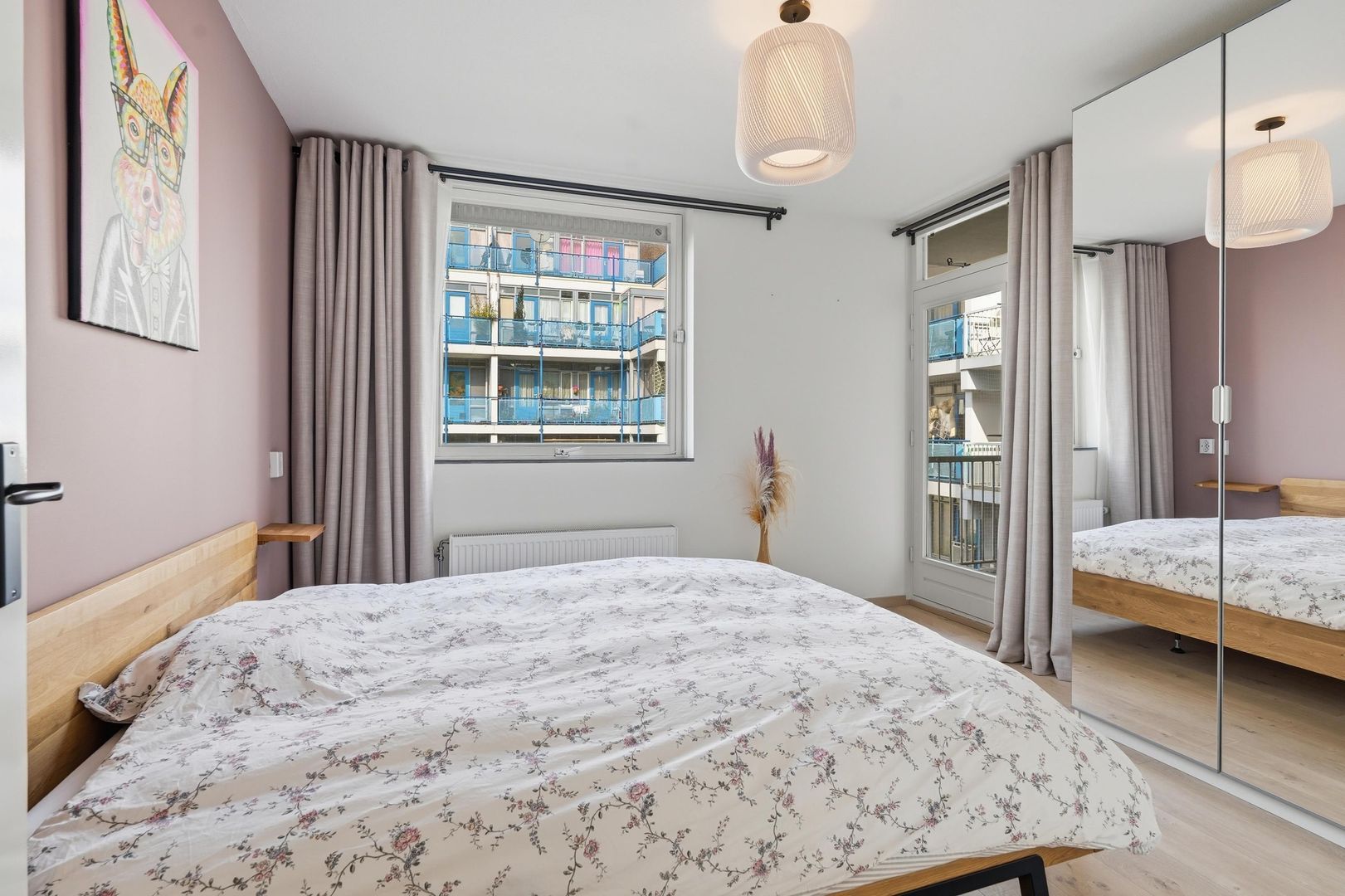 Commelinstraat 217, Amsterdam foto-11