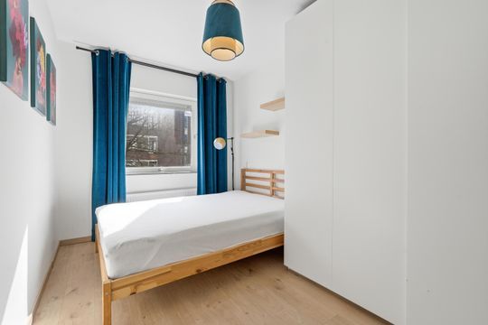 Commelinstraat 217, Amsterdam foto-15 thumb