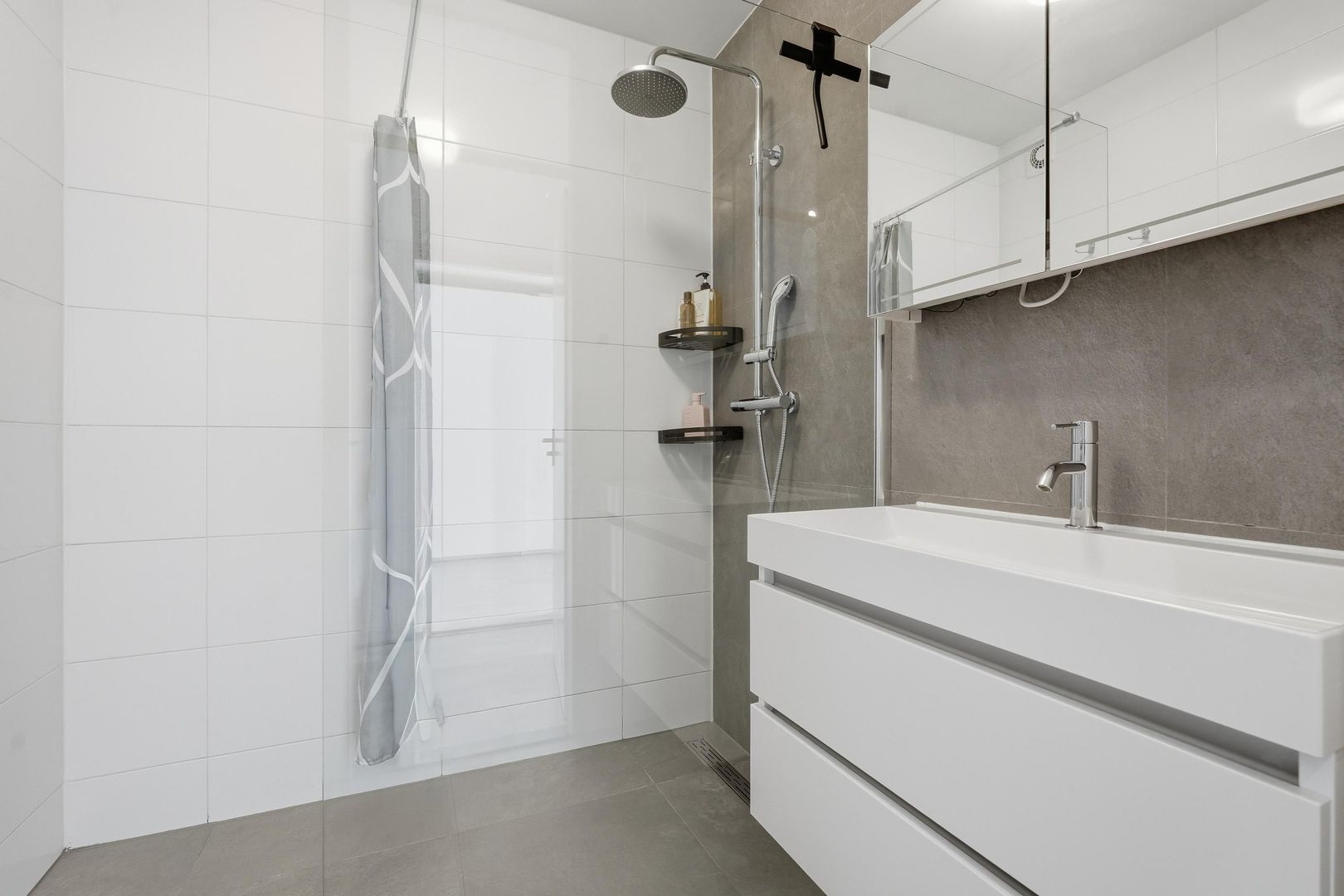 Commelinstraat 217, Amsterdam foto-17