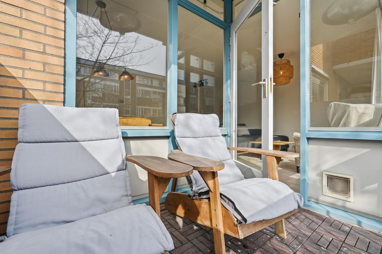 Commelinstraat 217, Amsterdam foto-4