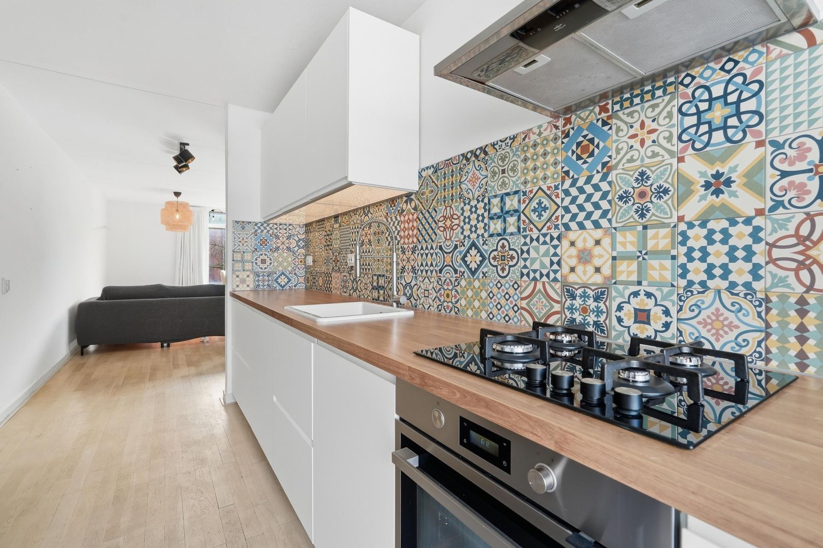 Commelinstraat 217, Amsterdam foto-10