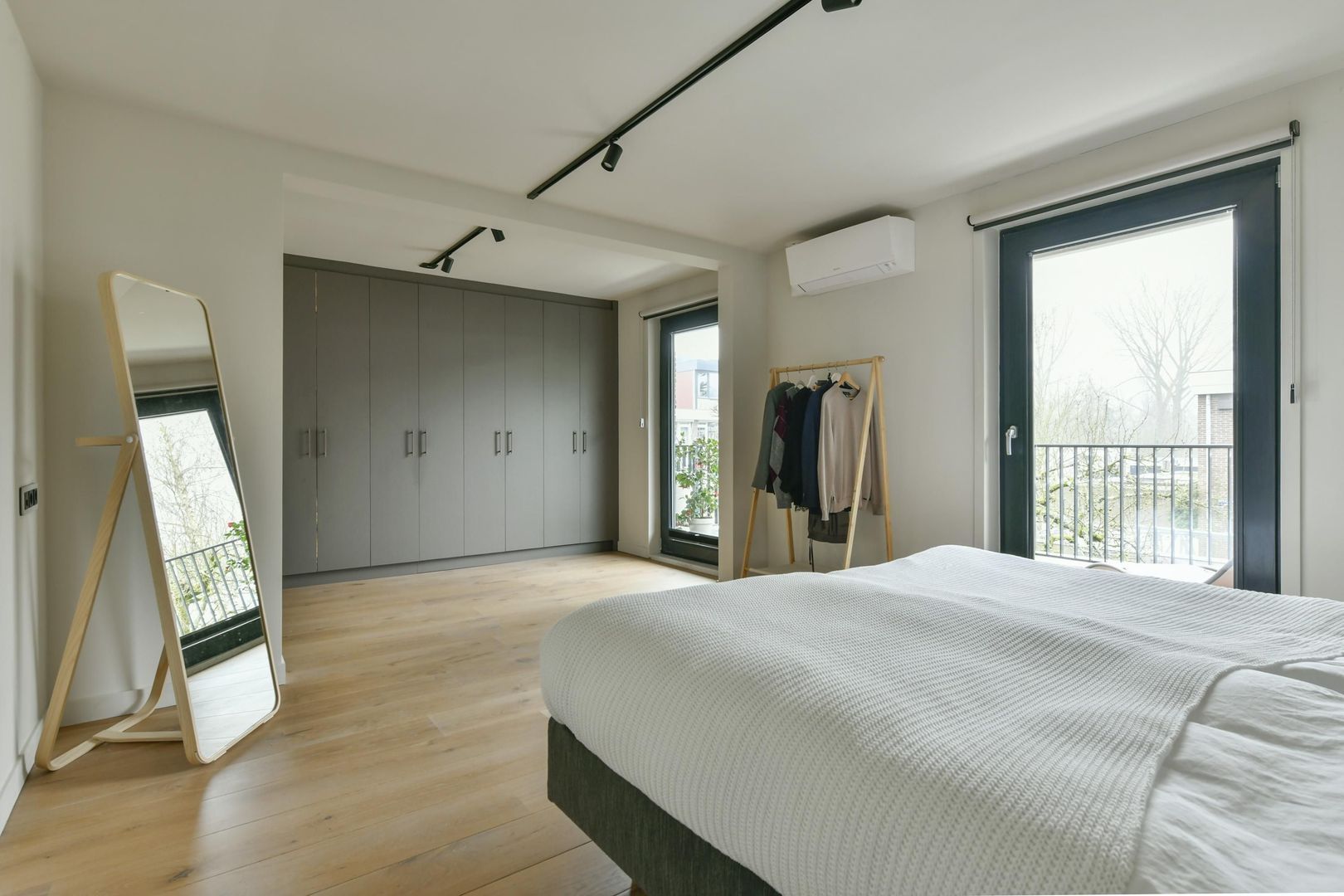 Neerkanne 44, Amsterdam foto-20