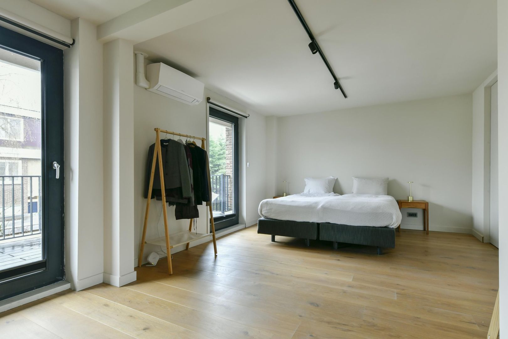 Neerkanne 44, Amsterdam foto-18