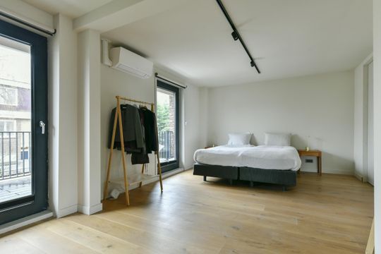 Neerkanne 44, Amsterdam foto-18 thumb