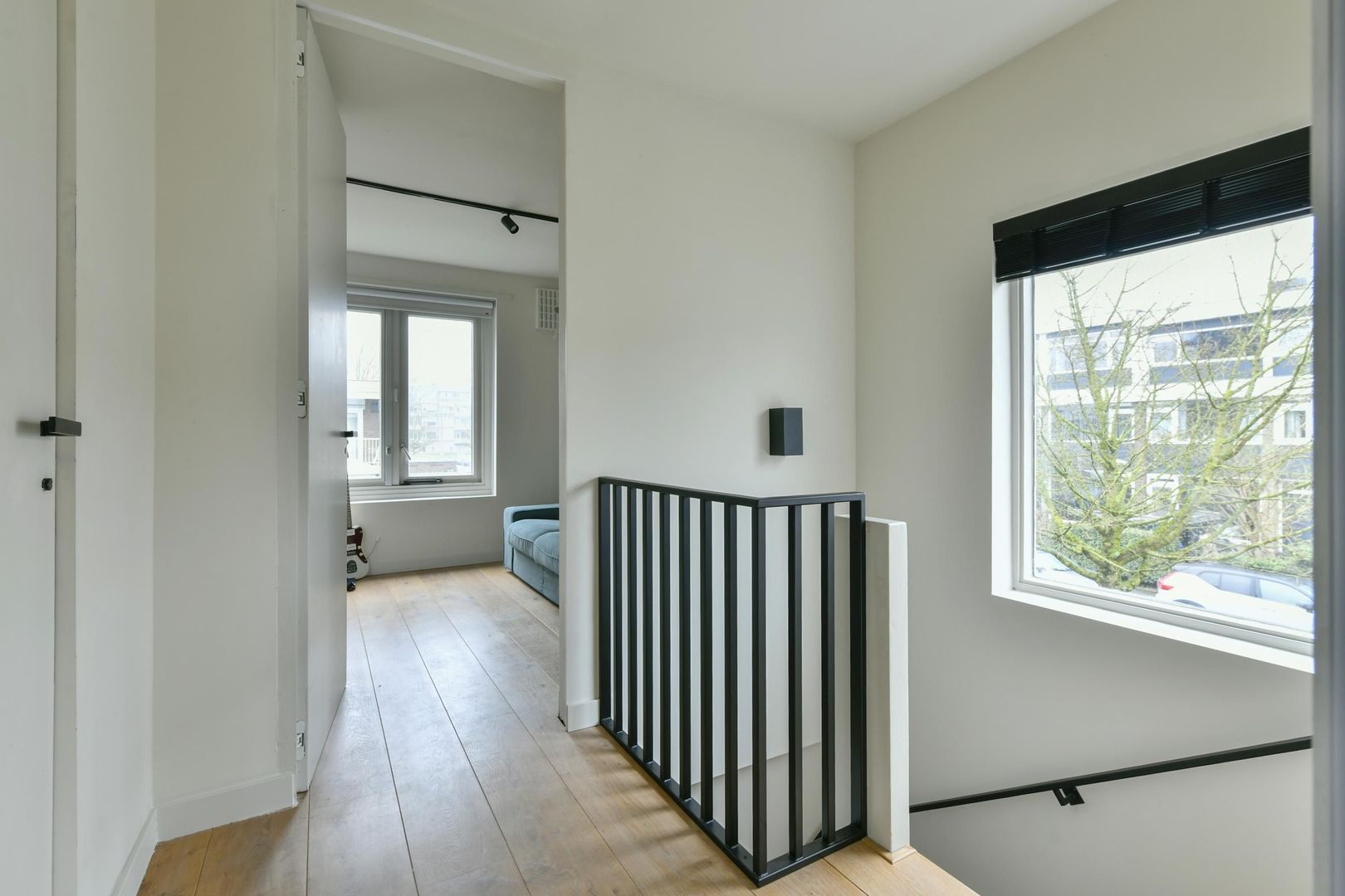 Neerkanne 44, Amsterdam foto-22