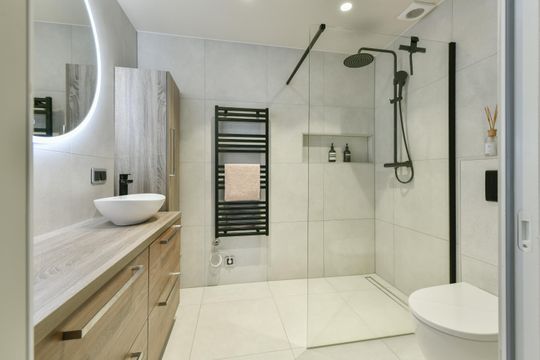 Neerkanne 44, Amsterdam foto-21 thumb