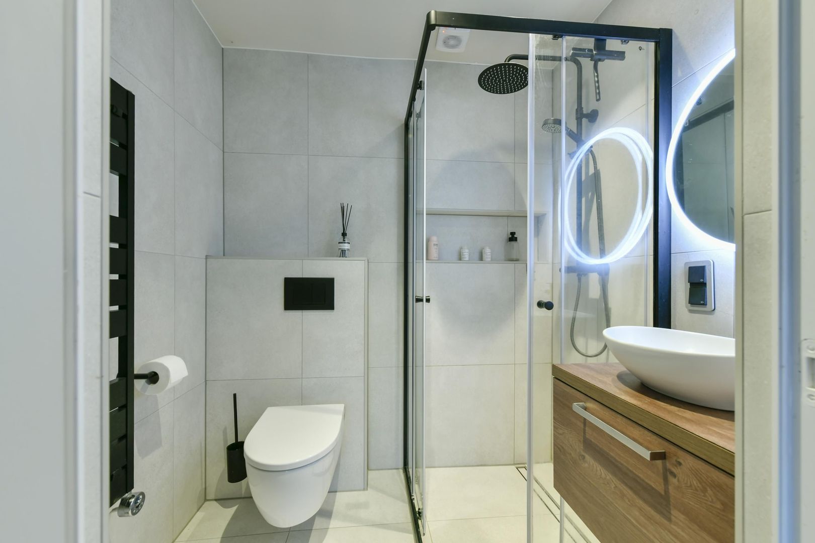 Neerkanne 44, Amsterdam foto-26