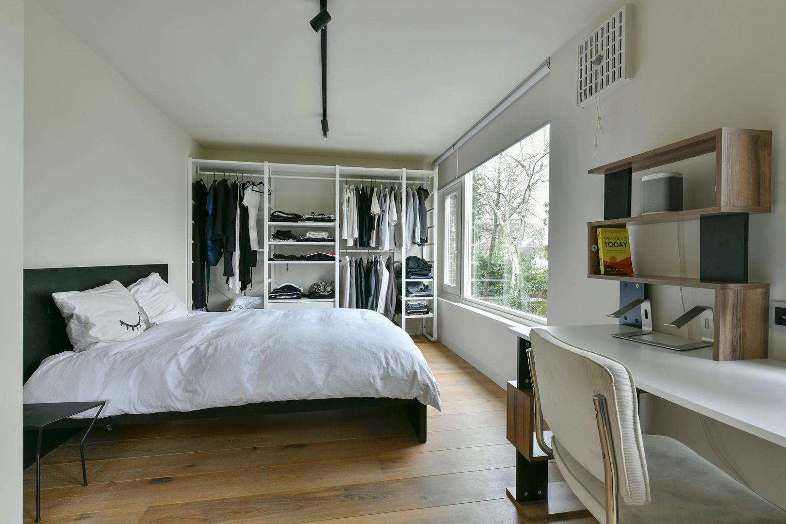 Neerkanne 44, Amsterdam foto-24