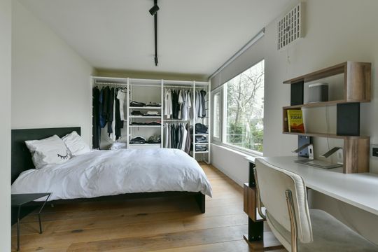 Neerkanne 44, Amsterdam foto-24 thumb