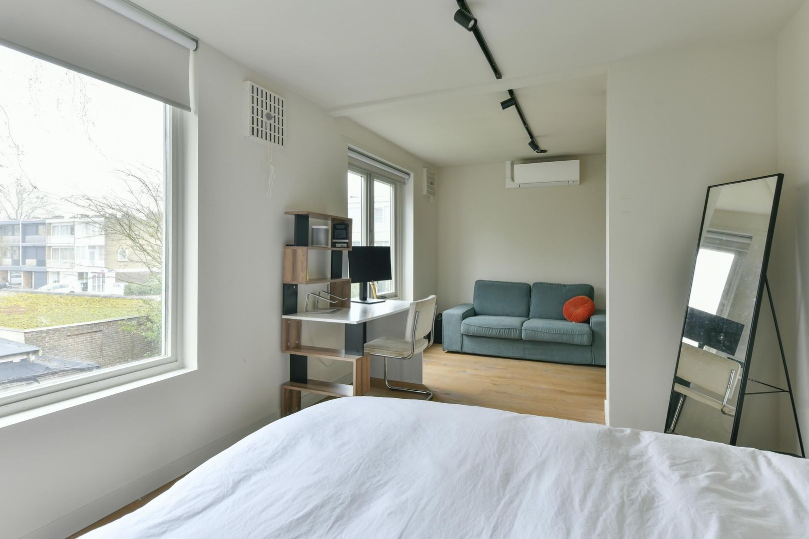 Neerkanne 44, Amsterdam foto-25