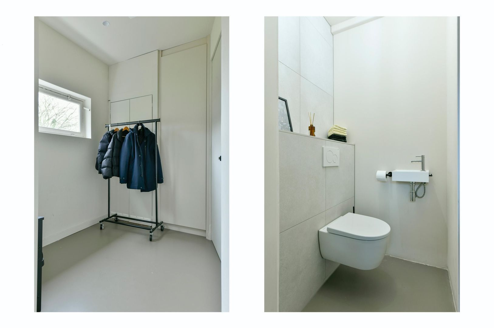 Neerkanne 44, Amsterdam foto-17