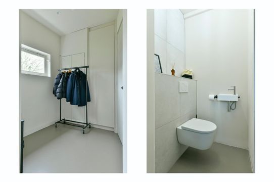 Neerkanne 44, Amsterdam foto-17 thumb