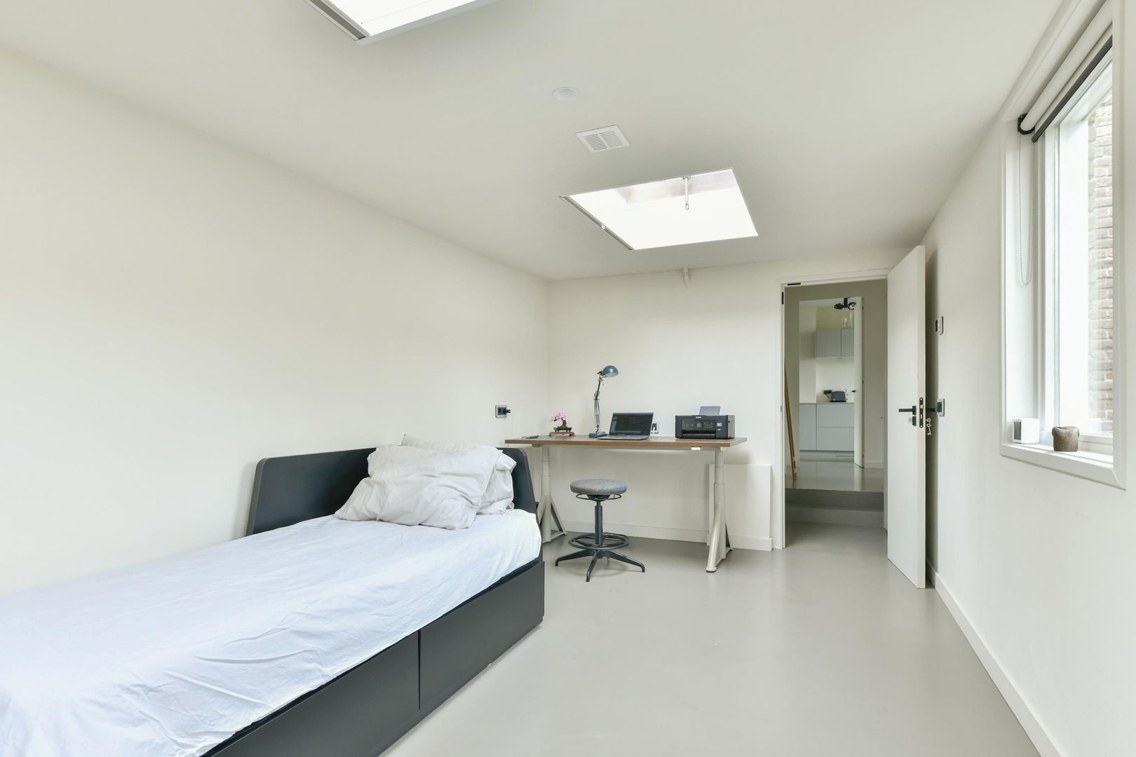 Neerkanne 44, Amsterdam foto-16