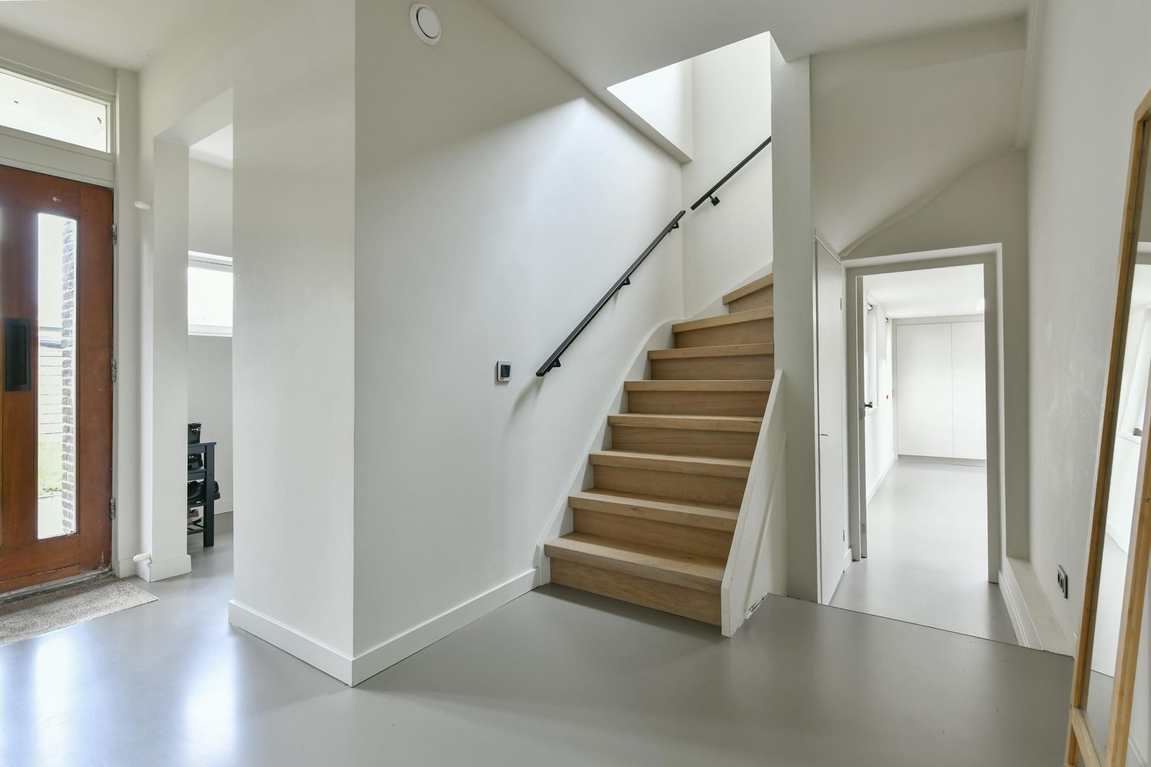 Neerkanne 44, Amsterdam foto-14