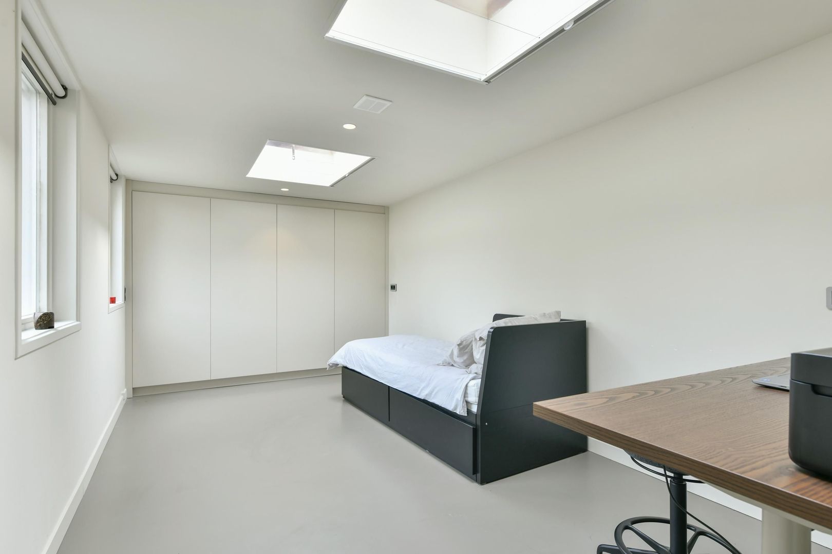 Neerkanne 44, Amsterdam foto-15