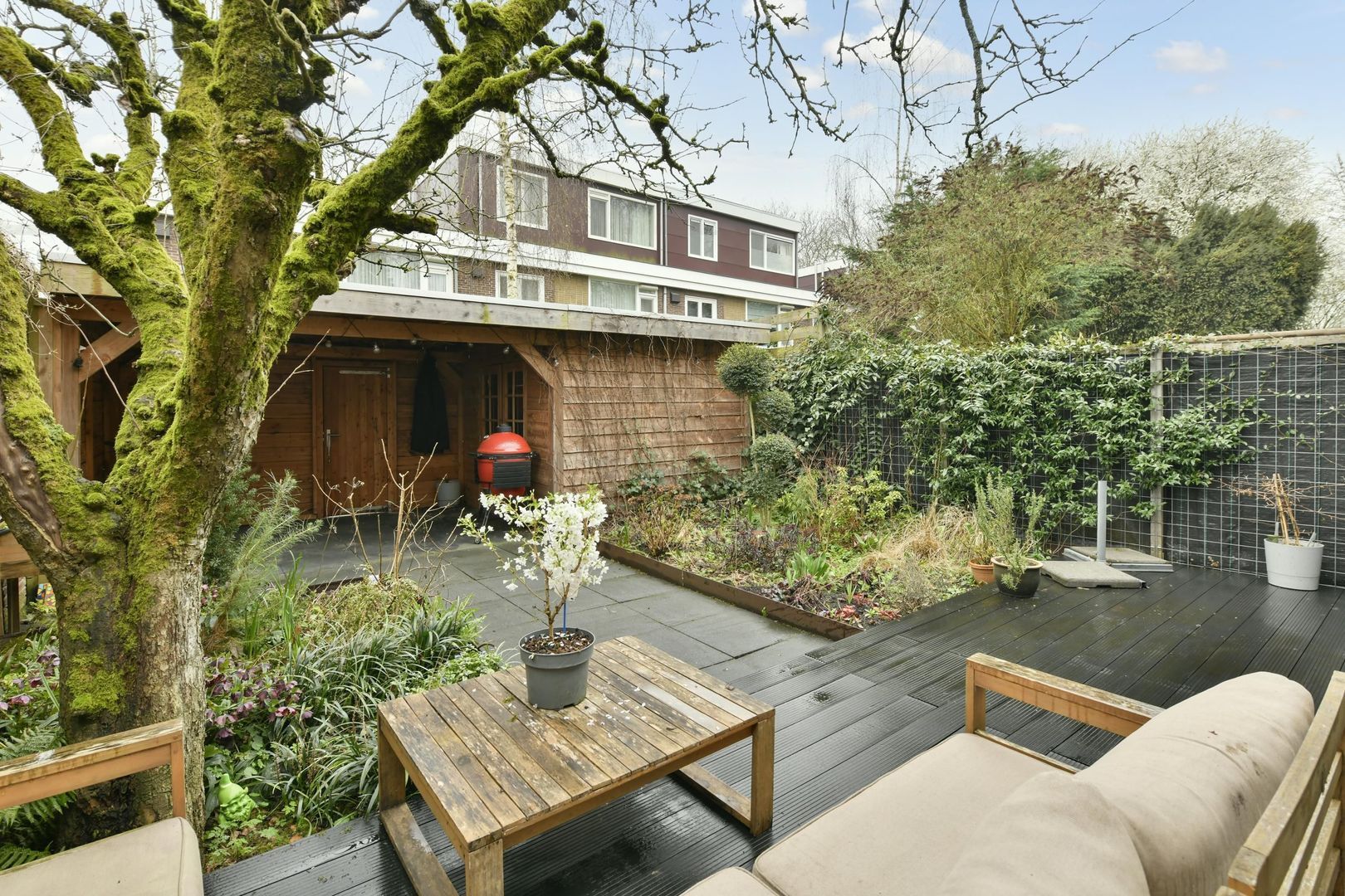 Neerkanne 44, Amsterdam foto-7