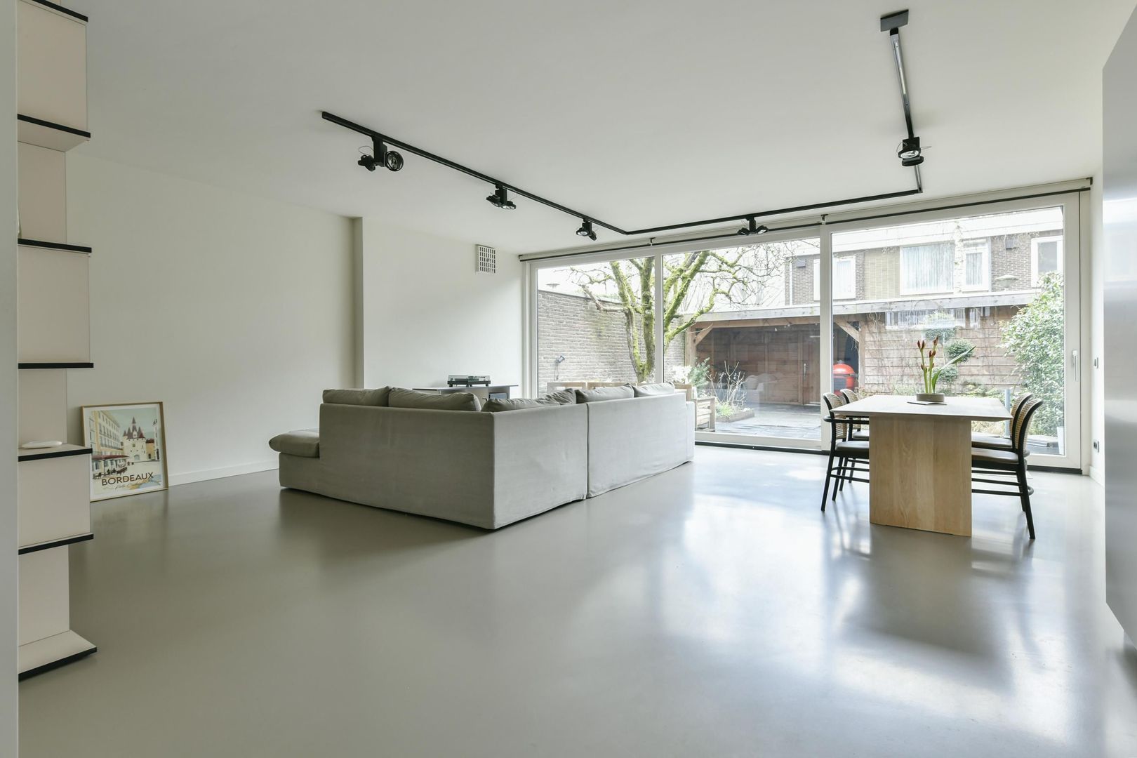 Neerkanne 44, Amsterdam foto-5