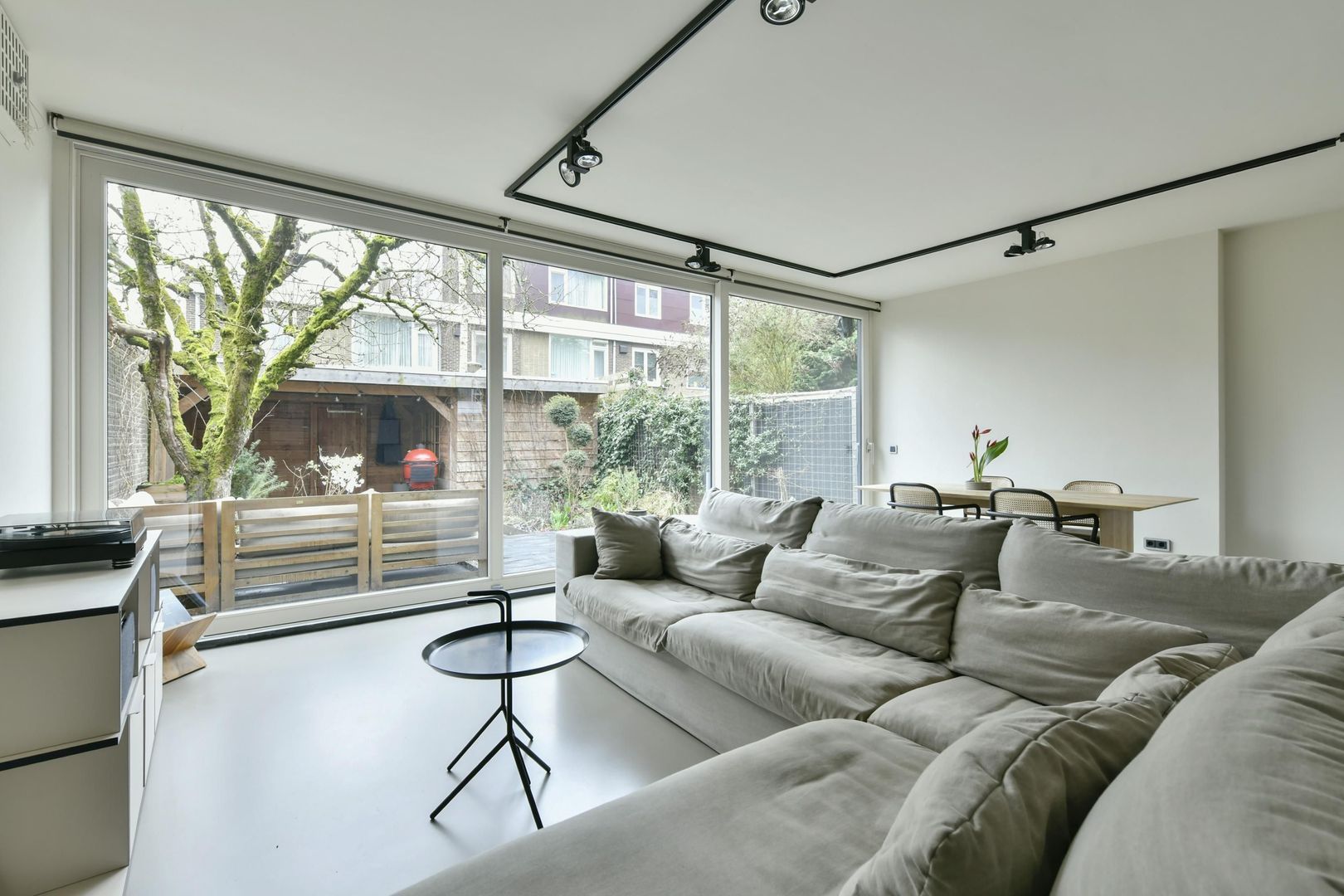 Neerkanne 44, Amsterdam foto-3