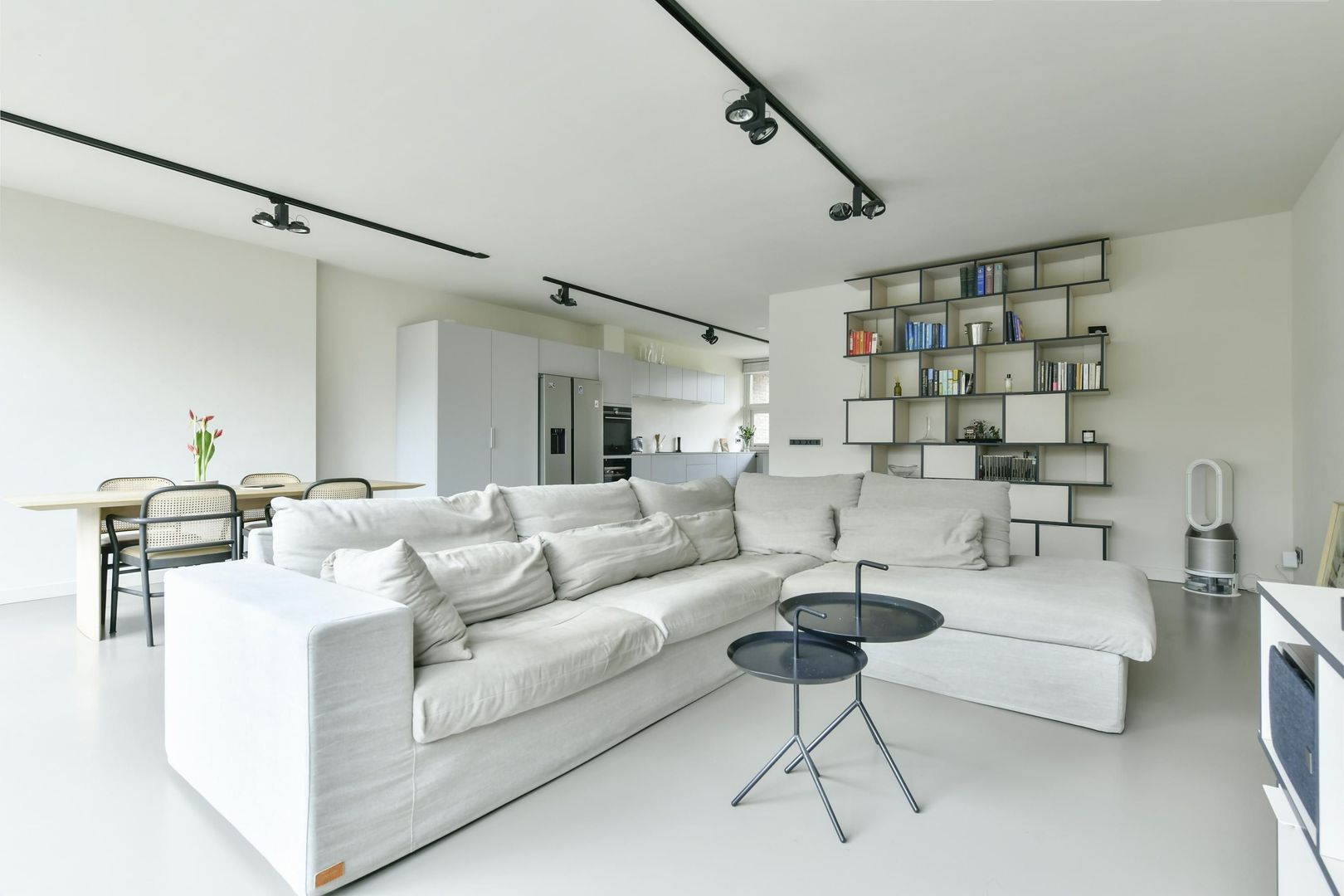 Neerkanne 44, Amsterdam foto-8