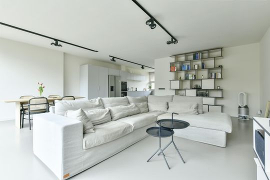 Neerkanne 44, Amsterdam foto-8 thumb