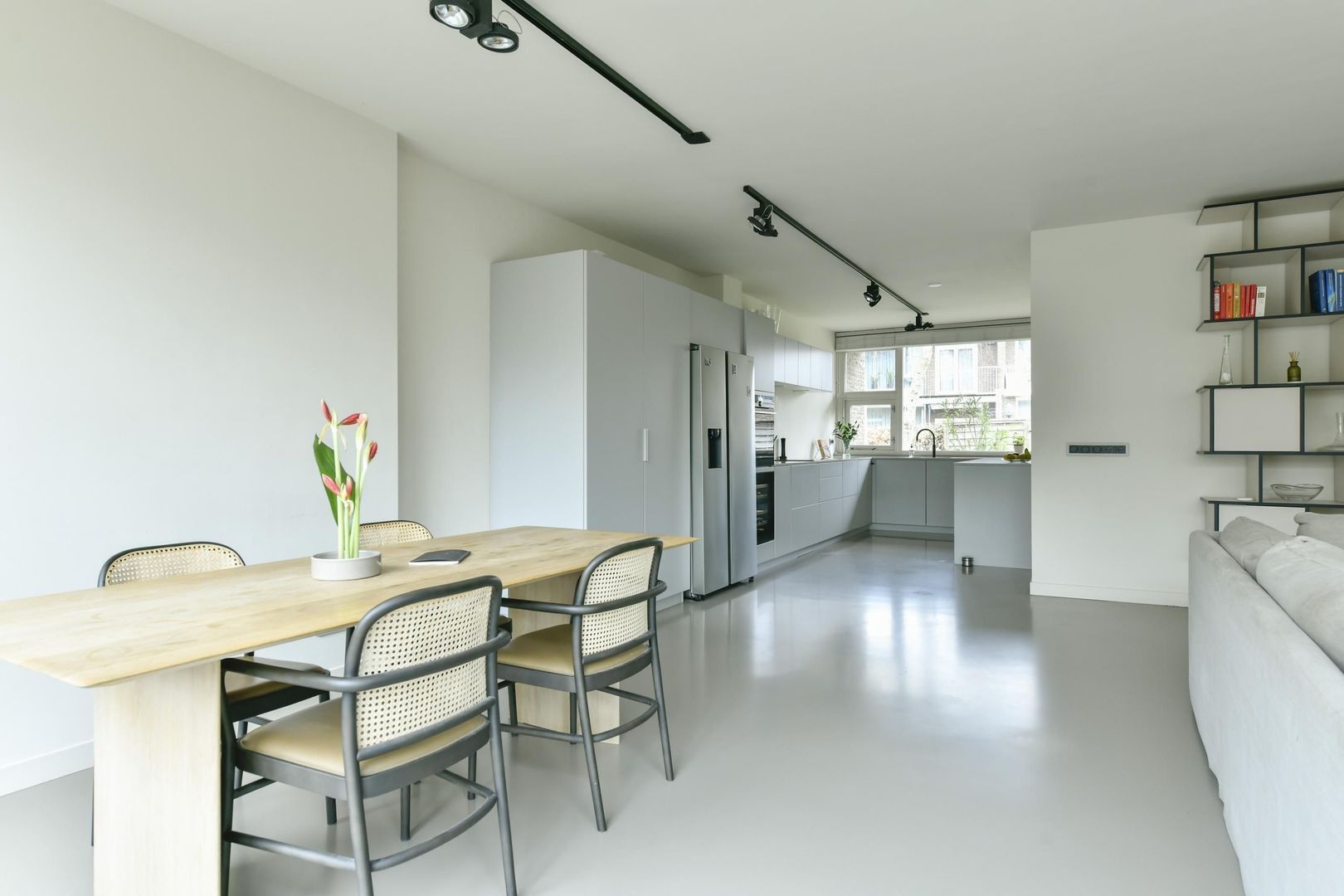 Neerkanne 44, Amsterdam foto-10