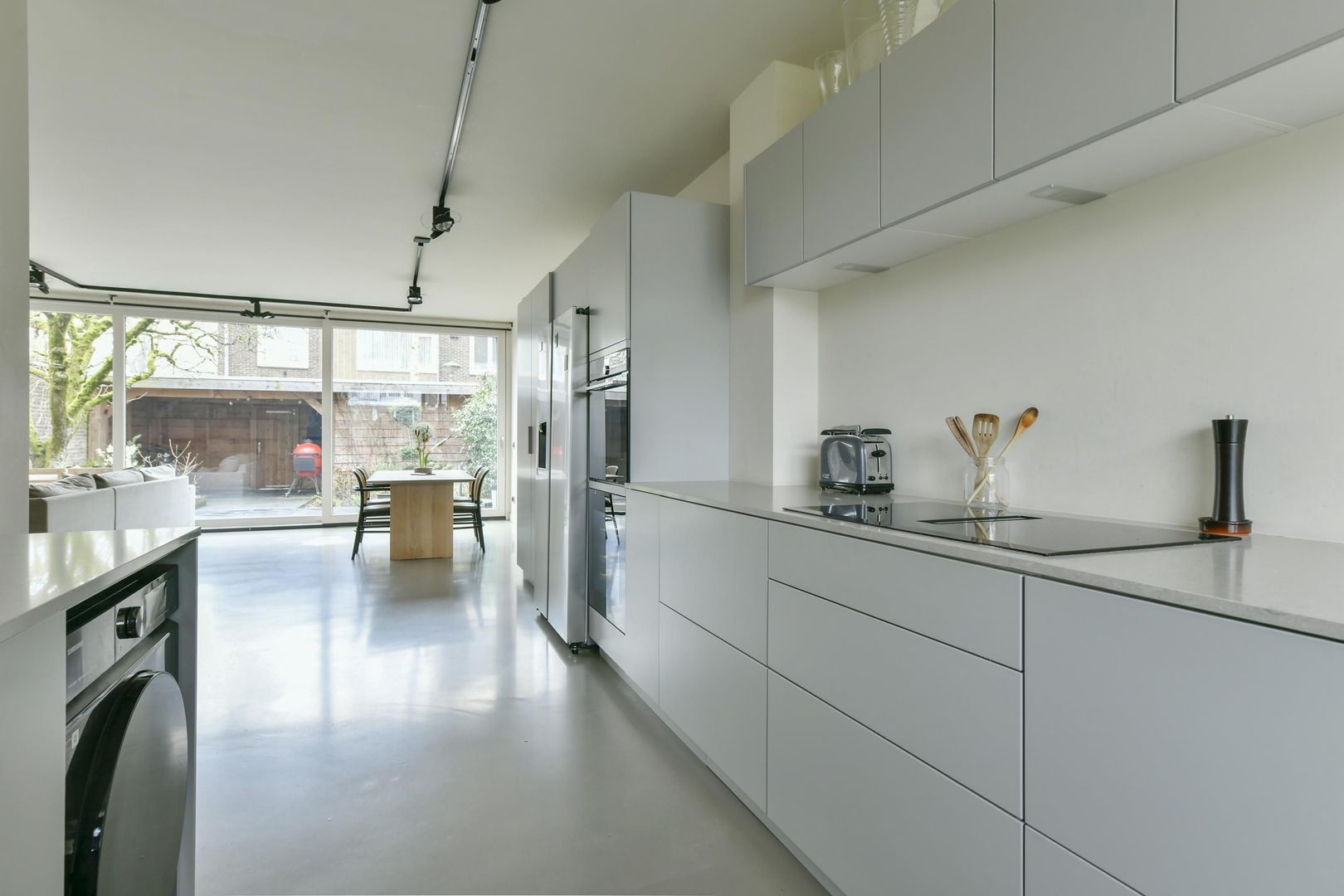 Neerkanne 44, Amsterdam foto-13